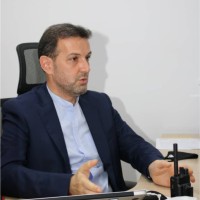 Hassan Aboukhdoud