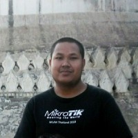 Myat Min Oo