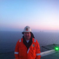 Shaun Molloy