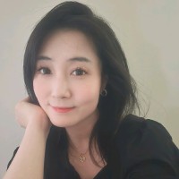 Kristy Ouyang