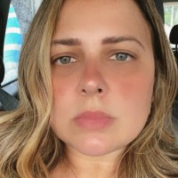Michelle F. Barbatto Tarantino
