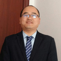 王兴振