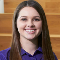 Alaina Mercier