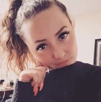 Chelsea Craddock