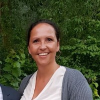 Sanne-Marije Remijnse