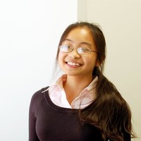 Angel Phan