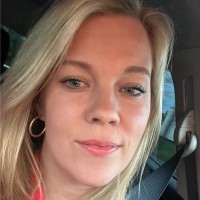 Celine Van Roosbroeck