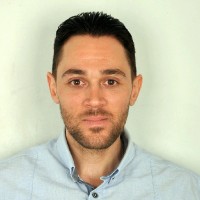 Ali Alnuaimi