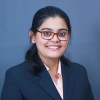 Rukku Ajith