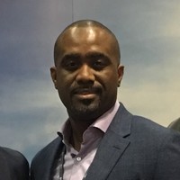 Jean Noel