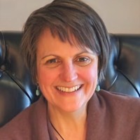Kristen Watson