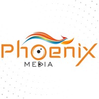 Phoenix media (karthick)
