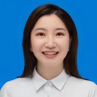 Echo Deng