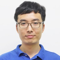 박철훈