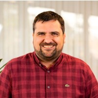 Emmanuel Aguirre