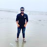 Sk Rajesh