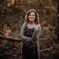 Kaylea Hayes
