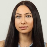 Julia Kuaider