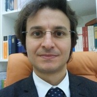 Roberto Gubello