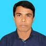 SIPON AHMED