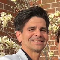 John Smith Dpt, Mspt, Cert Mdt, Tps