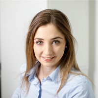 Anika Wakolbinger