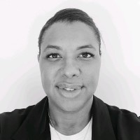 Jessica Lafontant