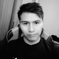 Rene Edgard Lozano Ramos