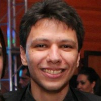 Bruno Mares