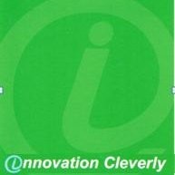 Patricia Vargas Medina