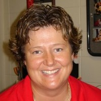 Shannon Payton