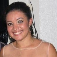 Cristiane Silva