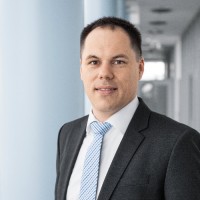 Thomas Bertsch