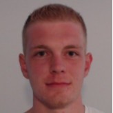 Nick Middelbos