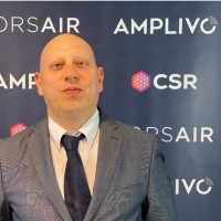 Piero Pasimeni