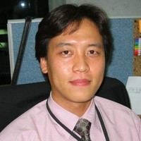 JeongRae cho