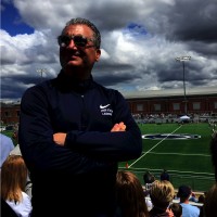 Tony Gerrato