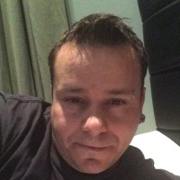 Kevin Brown