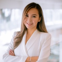 Ashley Le