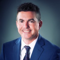 Scott Beam