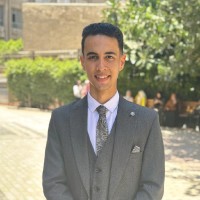 Ahmed Abed