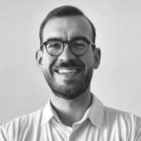 Fernando Simon Micheto