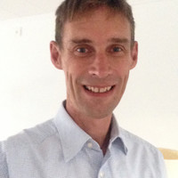 Magnus L Hoffstein