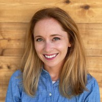 Laura Pape, LCSW