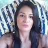 Jeuri Teixeira