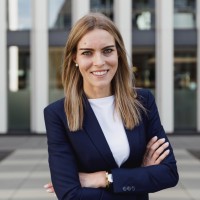 Lisa Zimmermann