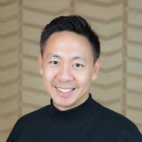 Narongwit Wiboonchan