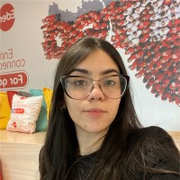 Jasmim Lima