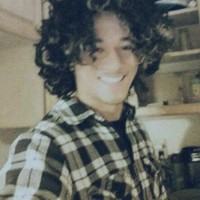Raul Izquierdo