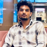 Arun Lohia